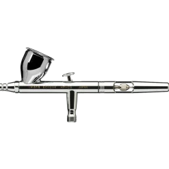 Eclipse HP-CS Airbrush