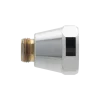 Eclipse HP-CS Head Cap