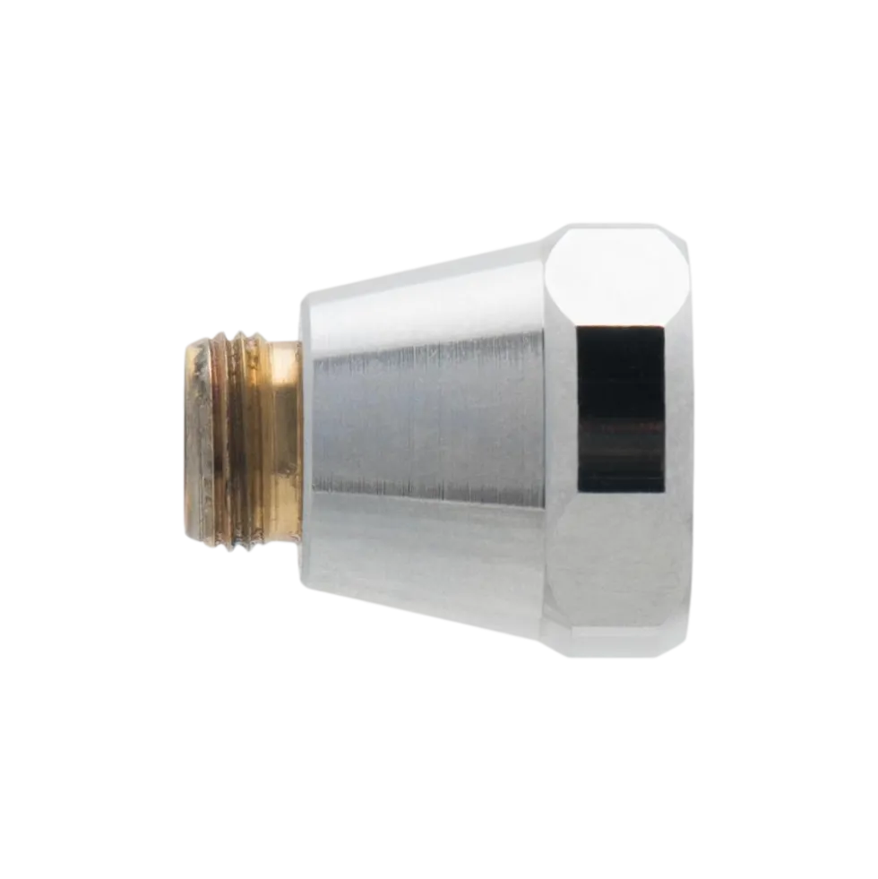 Eclipse HP-CS Head Cap