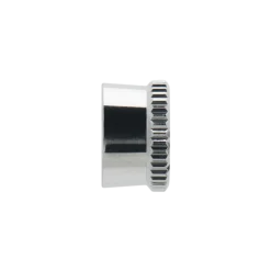 Eclipse HP-CS Needle Cap