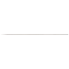 Eclipse HP-CS Needle (H3)