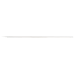 Eclipse HP-CS Needle (H3)