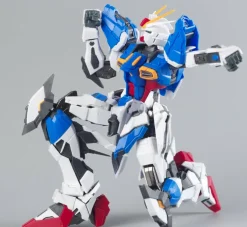 1/100 EG01 Impulse (ver. YuJiao)