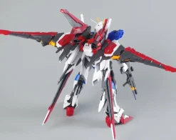 1/100 EG01 Impulse (ver. YuJiao)