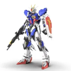 1/100 EG01 Impulse (ver. YuJiao)