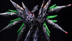 Einta Industries - NPCM-017 Sky Defender