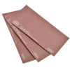 Elastic Sanding Film - #220