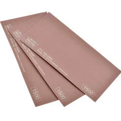 Elastic Sanding Film - #220