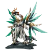 EMP-01 Emperor Huang & MC-01 Ying Long Set
