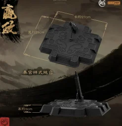 Emperor Yingzheng