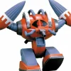 1/100 EMS-05 Agg (Vintage)