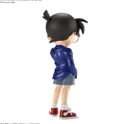 Entry Grade Conan Edogawa