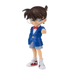 Entry Grade Conan Edogawa