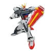 Entry Grade GAT-X105 Strike Gundam