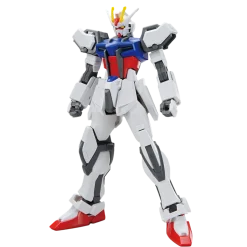 Entry Grade GAT-X105 Strike Gundam