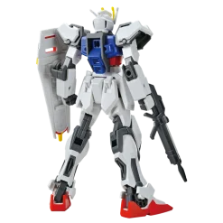 Entry Grade GAT-X105 Strike Gundam