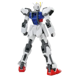 Entry Grade GAT-X105 Strike Gundam