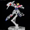 Entry Grade GBM 002 Build Strike Exceed Galaxy