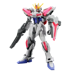 Entry Grade GBM 002 Build Strike Exceed Galaxy