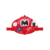 Entry Grade Kirby
