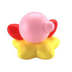 Entry Grade Kirby