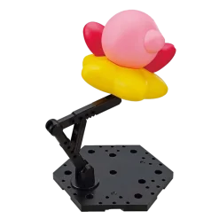Entry Grade Kirby