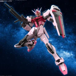 Entry Grade MBF-02 Strike Rouge