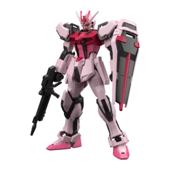 Entry Grade MBF-02 Strike Rouge