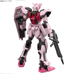 Entry Grade MBF-02 Strike Rouge