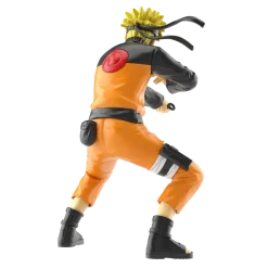 Entry Grade Naruto Uzumaki