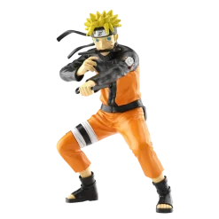 Entry Grade Naruto Uzumaki