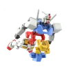 Entry Grade RX-78-2