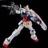 Entry Grade RX-78F00/E Gundam