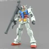 Entry Grade RX-78-2 (Full Weapon Set)