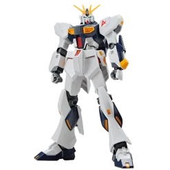 Entry Grade RX-93 Nu Gundam