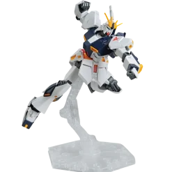 Entry Grade RX-93 Nu Gundam