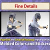 Entry Grade Sasuke Uchiha