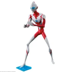 Entry Grade Ultraman: Rising