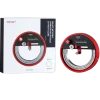 Entry Level Stepless Adjustment Circular Cutter
