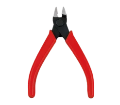 Entry Nipper - Red