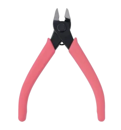 Entry Nipper - Red