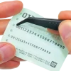Entry Tool Set