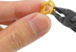 Entry Tool Set