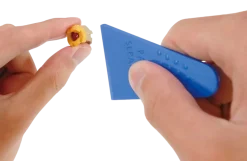 Entry Tool Set