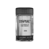 EP-1 Chrome Silver 18ml