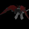 Epyon Bitz for Gundam Marines