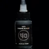 ESB Fett Helmet Paint Set (15 Bottles)