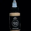 ESB Millennium Falcon (Studio Scale) Paint Set (15 Bottles)