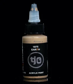 ESB Millennium Falcon (Studio Scale) Paint Set (15 Bottles)