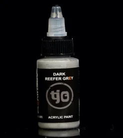 ESB Millennium Falcon (Studio Scale) Paint Set (15 Bottles)